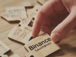 Binance Launchpool, Cryptocurrency Investment, DeFi, DEX, Blockchain Technology, Sui (SUI), Notcoin (NOT), Sei Network (SEI), Ethena (ENA), Beam (BEAM), Tokenomics, Market Research, Portfolio Diversification, Decentralized Finance, Decentralized Exchange, Content Ownership, Mimblewimble, Crypto Privacy, High-Risk Investment, Yield Farming, Staking, Binance