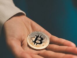 Bitcoin, cryptocurrency, blockchain, investing, finance, hodl, ETF, institutional investors, big funds, crypto trading, crypto market, crypto news, crypto analysis, crypto trends, crypto wallet, crypto exchange, crypto regulation, crypto taxation, crypto future, crypto adoption, digital assets, digital currency, financial markets, economic trends, investment strategies, risk management, financial advice, market analysis, market trends