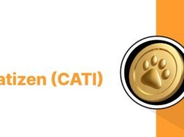 Catizen, Telegram game, play-to-earn, crypto game, blockchain gaming, TON blockchain, cat-themed game, mini-games, Catizen coins, Catizen airdrop, Catizen community, Catizen gameplay, Catizen tokenomics, crypto earnings, gaming, cryptocurrency, NFT, airdrop, giveaway, online game, mobile gaming, casual game, fun game, addictive game, Telegram bot, PlutoVision Labs, Catizen prospects, gaming industry, play-to-earn model, gaming trends, crypto trends.