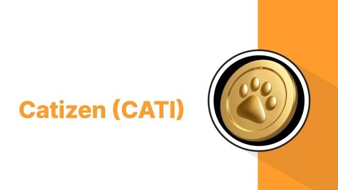 Catizen, Telegram game, play-to-earn, crypto game, blockchain gaming, TON blockchain, cat-themed game, mini-games, Catizen coins, Catizen airdrop, Catizen community, Catizen gameplay, Catizen tokenomics, crypto earnings, gaming, cryptocurrency, NFT, airdrop, giveaway, online game, mobile gaming, casual game, fun game, addictive game, Telegram bot, PlutoVision Labs, Catizen prospects, gaming industry, play-to-earn model, gaming trends, crypto trends.