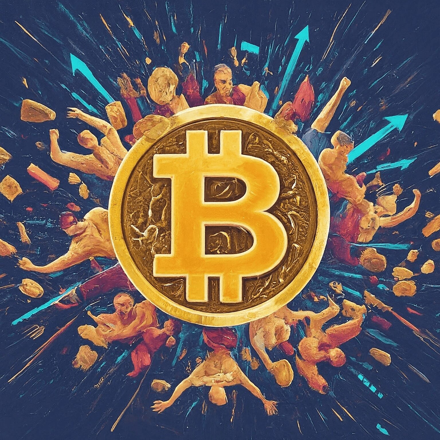 Cryptocurrency Betting, Betting Boom, Crypto Adoption, Blockchain Technology, Gambling Industry, Digital Currency, Crypto Gaming, Market Trends, Crypto Regulation, Investment Opportunities, Online Casinos, Decentralized Finance (DeFi), NFT Gaming, Sports Betting, Crypto Tokens, Payment Methods, Virtual Reality Casinos, Crypto Wallets, Privacy and Security, Crypto Market Analysis.