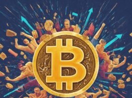Cryptocurrency Betting, Betting Boom, Crypto Adoption, Blockchain Technology, Gambling Industry, Digital Currency, Crypto Gaming, Market Trends, Crypto Regulation, Investment Opportunities, Online Casinos, Decentralized Finance (DeFi), NFT Gaming, Sports Betting, Crypto Tokens, Payment Methods, Virtual Reality Casinos, Crypto Wallets, Privacy and Security, Crypto Market Analysis.