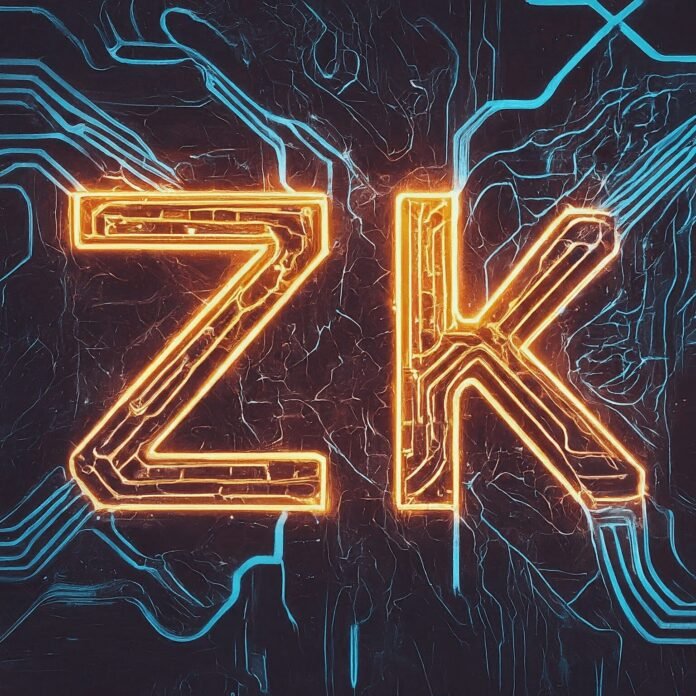 ZkSync, Layer-2 Scaling, Ethereum Scaling, ZK Token, Airdrop, Tokenomics, Starknet, Optimism, DeFi, NFT, zkSync Ecosystem, zkSync dApps, ZK Price, Blockchain Technology, Zero-Knowledge Proofs, EVM, zk-SNARKs, zk-STARKs, Matter Labs, Crypto Wallet, MetaMask, Rainbow Wallet, Uniswap, Coinbase, Decentralization, Blockchain Security, Future of Ethereum, Blockchain Development, Cryptocurrencies, Crypto Trading, NFT Marketplace, DeFi Lending, Decentralized Applications, Blockchain Adoption, Web3, Crypto Future