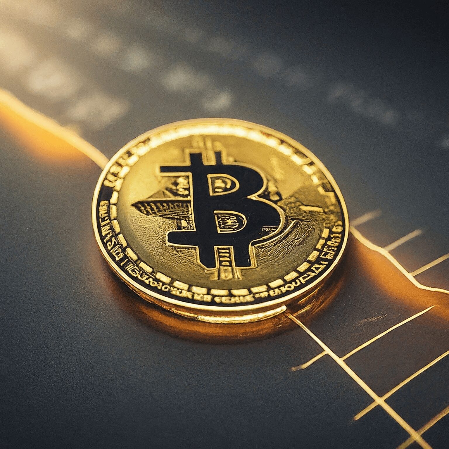 Bitcoin’s Next Bull Run: Is it Around the Corner?