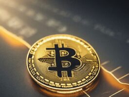 bitcoin, cryptocurrency, bitcoin price, bitcoin news, bitcoin investment, bitcoin trading, bitcoin wallet, bitcoin mining, ethereum, blockchain, cryptocurrency market, crypto, altcoin, digital currency, financial markets, economic news, investment advice, financial markets, stock market, economic analysis, market trends, financial analysis, financial news, economic outlook, financial markets, investment strategies, financial planning, economic data, financial indicators, financial analysis