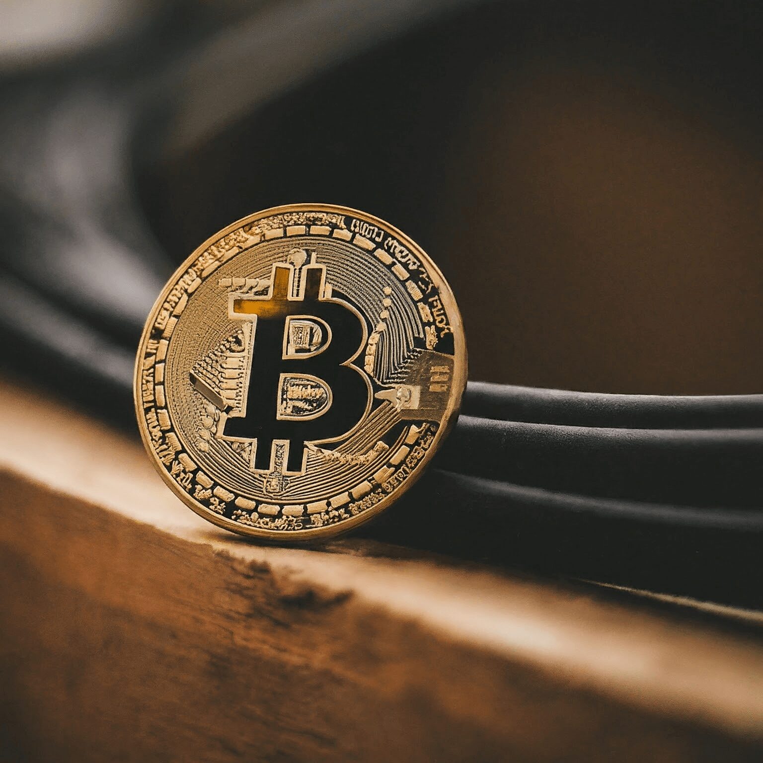 Bitcoin’s Rollercoaster: Crypto Market Plunges Back into Extreme Fear