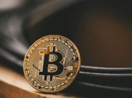 bitcoin, cryptocurrency, crypto market, fear and greed index, bitcoin price, crypto volatility, crypto investment, crypto trading, blockchain, crypto news, financial news, economic news, market analysis, market sentiment, crypto trends, crypto future, crypto regulation, crypto adoption, digital currency, financial markets
