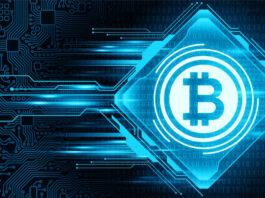 coinmarketcap, cryptocurrency, crypto, blockchain, bitcoin, ethereum, altcoins, marketcap, trading volume, historical price data, news and analysis, portfolio tracker, cryptocurrency converter, list of cryptocurrency exchanges, cryptocurrency investment, cryptocurrency trading, cryptocurrency wallet, cryptocurrency mining, cryptocurrency regulation, cryptocurrency taxation, cryptocurrency security, cryptocurrency future, cryptocurrency adoption, cryptocurrency technology, cryptocurrency ecosystem, cryptocurrency community, cryptocurrency influencers, cryptocurrency scams, cryptocurrency frauds, cryptocurrency risks