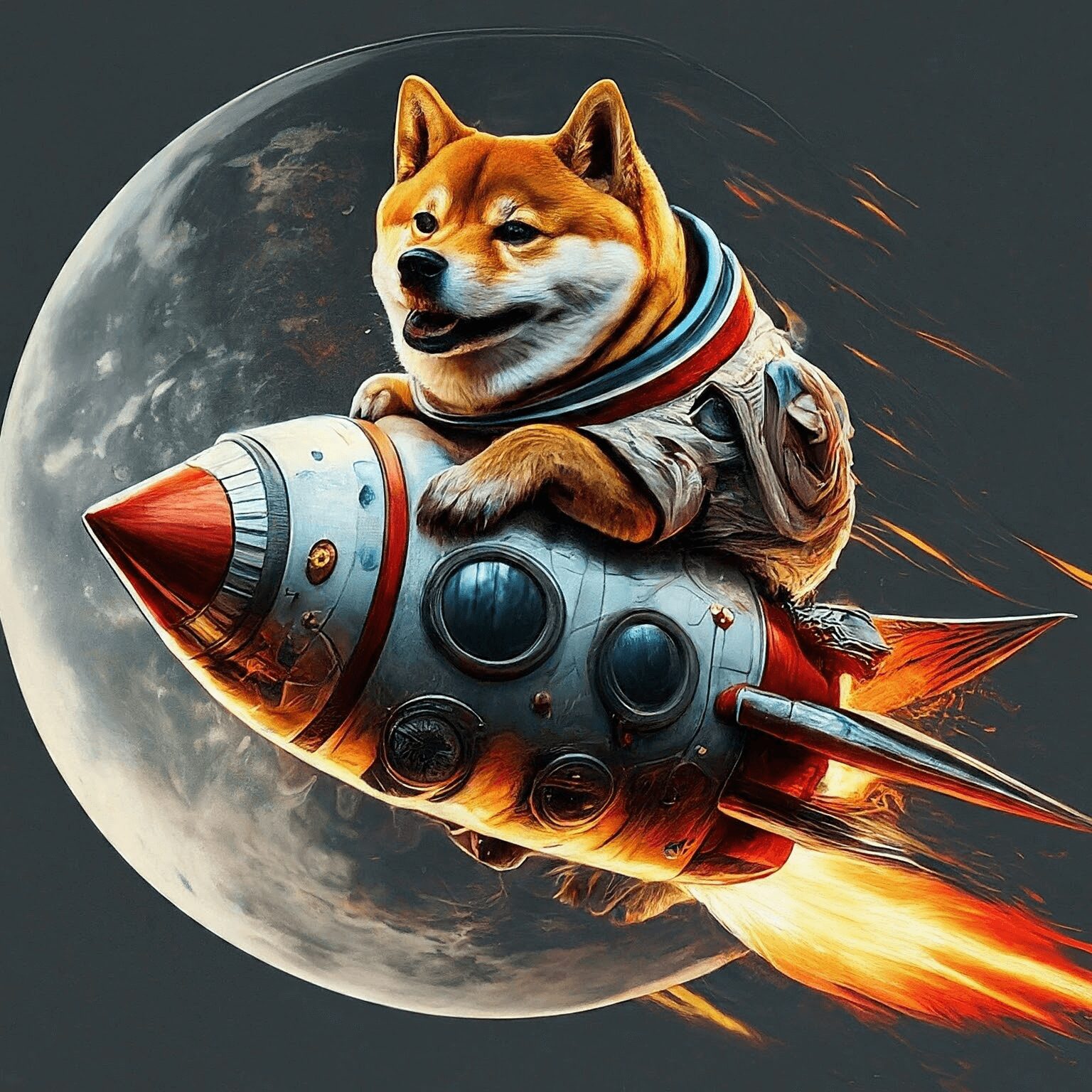 Crypto Memes: A Guide to the Top Memes Tokens and Best Funny Memes