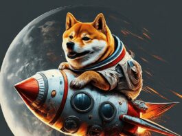 crypto memes, top memes tokens, best funny crypto memes, meme tokens, cryptocurrencies, Bitcoin, Ethereum, Dogecoin, Shiba Inu, Pepecoin, Floki Inu, Baby Doge Coin, Samoyedcoin, Akita Inu, Shiba Inu Killer, Dogefather, Shiba Inu Classic, HODL, Moon, meme, internet meme, social media, cryptocurrency community, investment, financial advisor, high-risk, high-reward, cryptocurrency exchanges