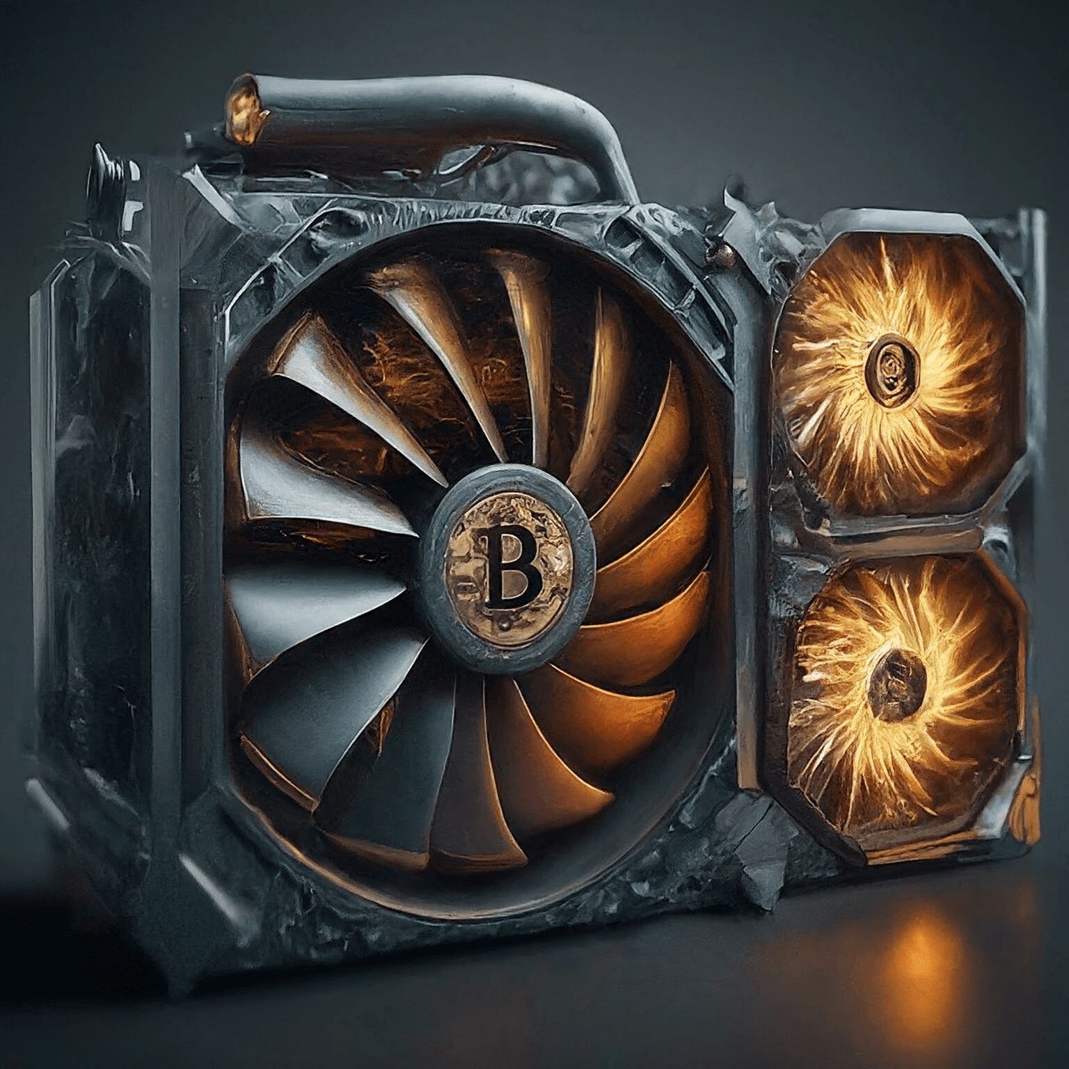 GoMining, cloud mining, Bitcoin mining, cryptocurrency, NFT miners, Bitcoin, mining, data centers, sustainability, Bitcoin Mining Council, Binance, investment, cryptocurrency investment, passive income, crypto earnings, financial investment, crypto mining, cloud mining platform, online mining, crypto news, crypto trends, crypto guide, crypto tips, crypto advice, crypto education