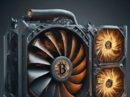 GoMining, cloud mining, Bitcoin mining, cryptocurrency, NFT miners, Bitcoin, mining, data centers, sustainability, Bitcoin Mining Council, Binance, investment, cryptocurrency investment, passive income, crypto earnings, financial investment, crypto mining, cloud mining platform, online mining, crypto news, crypto trends, crypto guide, crypto tips, crypto advice, crypto education
