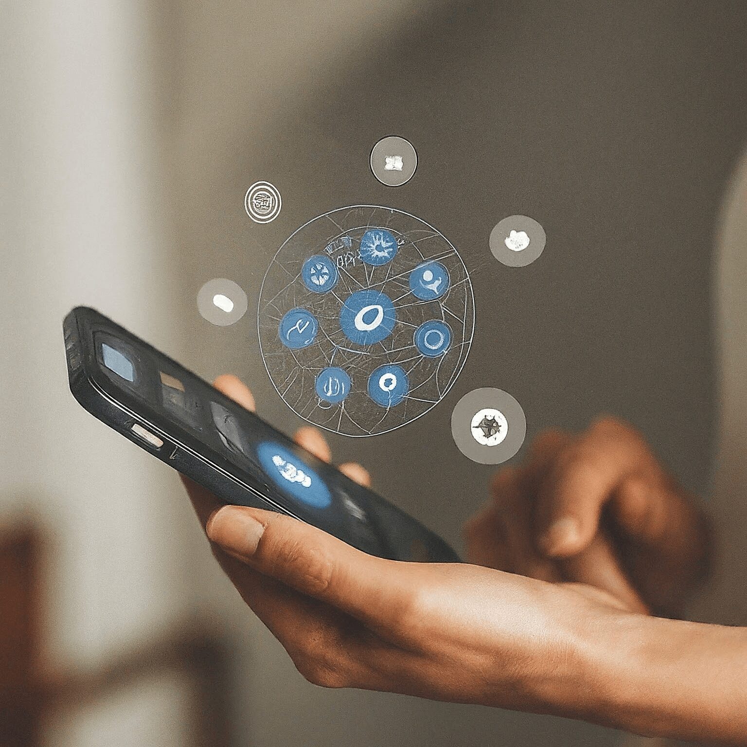 Sony Block Solutions Labs Unveils Soneium: A New Frontier in Blockchain