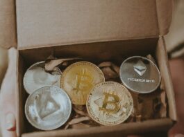 crypto airdrops, airdrop, cryptocurrency, blockchain, token distribution, free tokens, crypto rewards, crypto community, airdrop hunting, crypto news, crypto trends, crypto investment, crypto market, crypto wallet, crypto trading, crypto enthusiasts, crypto education, crypto guide, crypto tips, crypto updates