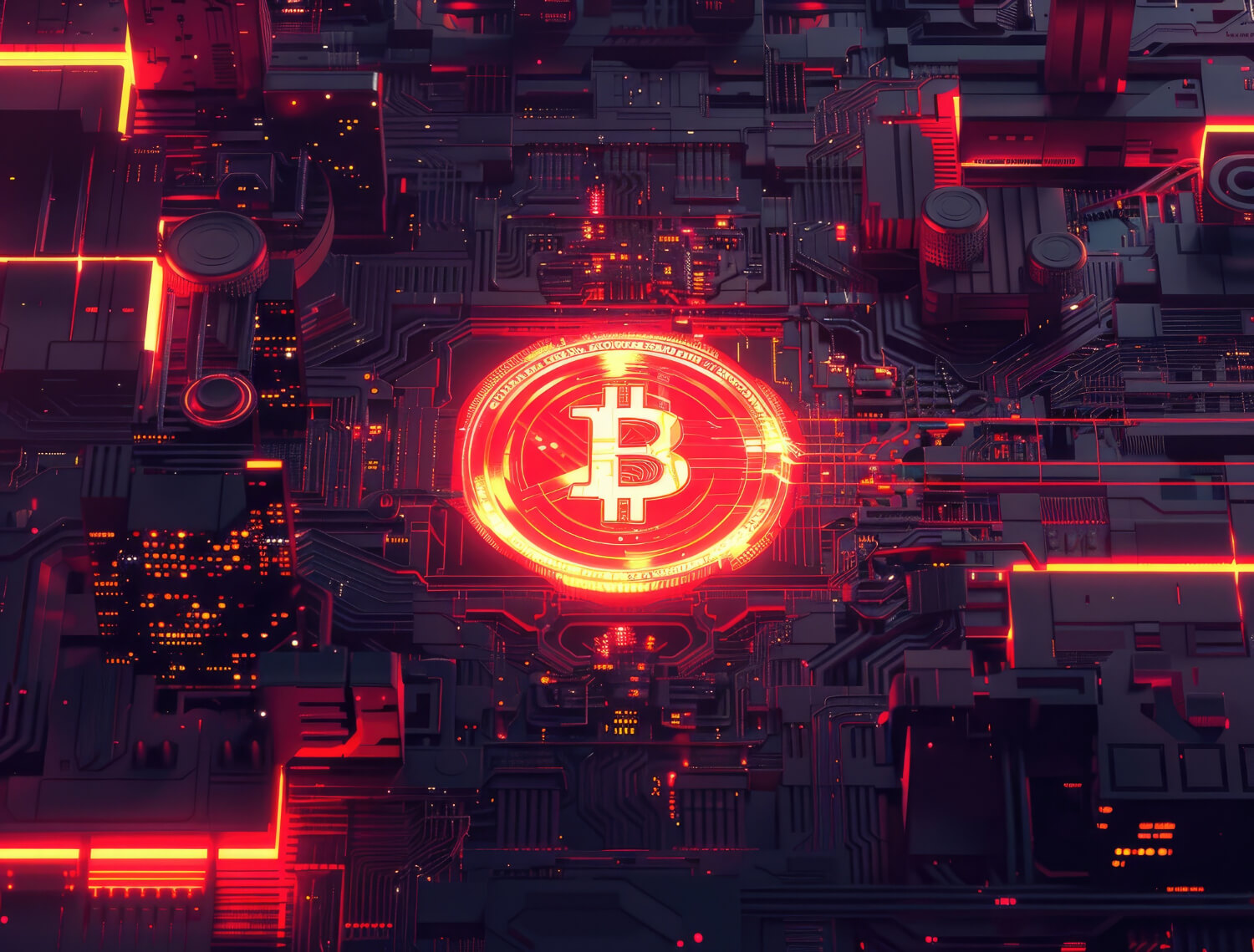 Best Crypto to Buy 2024