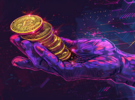 cryptocurrency, best cryptocurrencies, investing in cryptocurrency, Bitcoin, Ethereum, blockchain technology, cryptocurrency trends, digital assets, crypto investment strategies, Cardano, Solana, Binance Coin, Polkadot, Chainlink, crypto market analysis, DeFi, NFT, cryptocurrency portfolio, market capitalization, 2024 cryptocurrency predictions