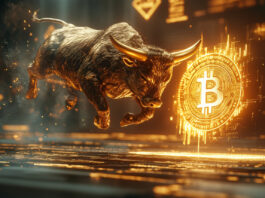 okx crypto, okex exchange, crypto exchange review, cryptocurrency trading, margin trading, perpetual futures, staking, earning, blockchain, bitcoin, ethereum, altcoins, nft, crypto wallet, trading platform, investment, financial markets, technology, online trading, financial services, fintech, digital assets, cryptocurrency news, crypto analysis, crypto trends, crypto education, crypto community, crypto enthusiasts, trading tips, crypto strategies, crypto advice