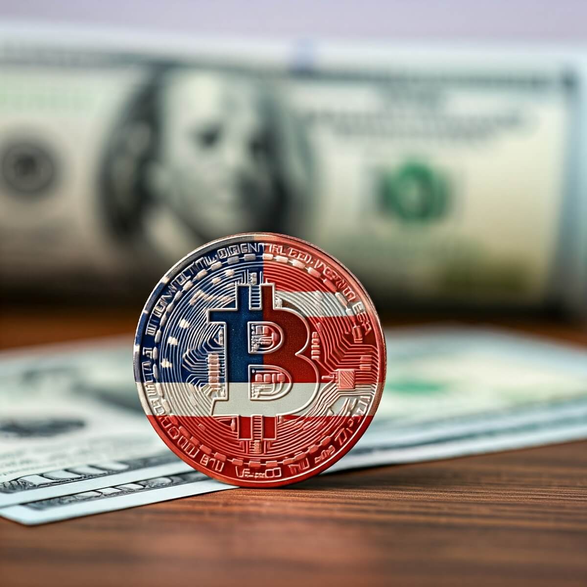 Crypto-Friendly Banks: Your Guide to Digital Finance