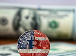 crypto-friendly banks, cryptocurrency, digital assets, blockchain, bitcoin, ethereum, fintech, finance, banking, traditional finance, DeFi, decentralized finance, cryptocurrency exchange, crypto wallet, crypto trading, crypto investment, financial services, online banking, digital banking, financial technology, financial innovation, cryptocurrency news, cryptocurrency trends, cryptocurrency regulations, cryptocurrency adoption, cryptocurrency security, cryptocurrency future, crypto-friendly banking, crypto-friendly financial institutions, cryptocurrency-friendly banks