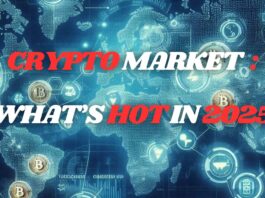 crypto market trends, cryptocurrency 2025, crypto investment strategies, DeFi trends 2025, institutional investors in crypto, blockchain technology, cryptocurrency regulation, crypto ETFs, digital assets, Bitcoin market trends, Ethereum growth, global crypto regulation, central bank digital currencies, crypto market stability, crypto adoption, cryptocurrency innovations, crypto market predictions, altcoin trends, future of cryptocurrency, cryptocurrency ETFs, crypto liquidity, crypto hedge funds, blockchain adoption, decentralized finance, cryptocurrency portfolio, crypto market insights, stablecoins, crypto market volatility, financial institutions in crypto, cryptocurrency growth, crypto market analysis