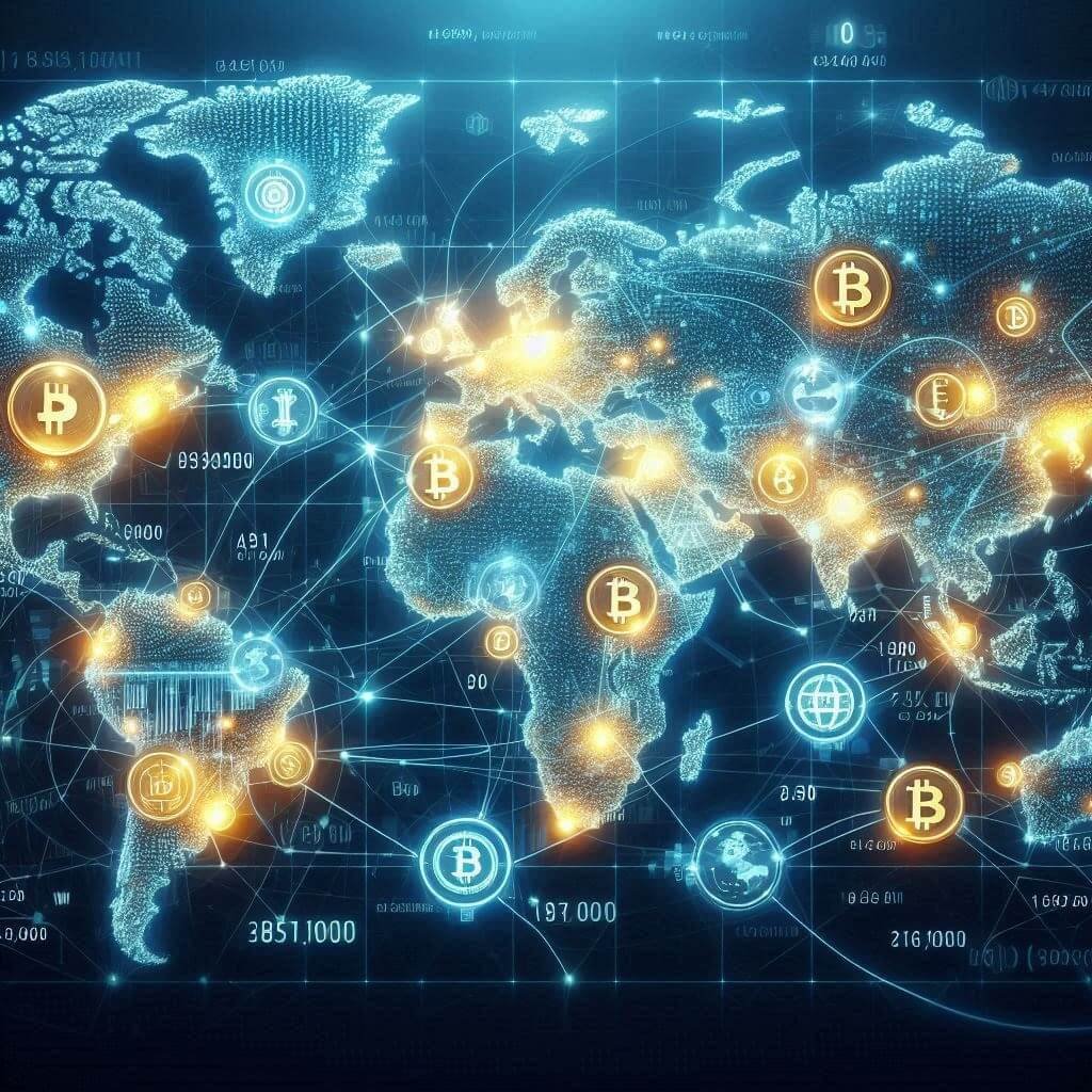 crypto market trends, cryptocurrency 2025, crypto investment strategies, DeFi trends 2025, institutional investors in crypto, blockchain technology, cryptocurrency regulation, crypto ETFs, digital assets, Bitcoin market trends, Ethereum growth, global crypto regulation, central bank digital currencies, crypto market stability, crypto adoption, cryptocurrency innovations, crypto market predictions, altcoin trends, future of cryptocurrency, cryptocurrency ETFs, crypto liquidity, crypto hedge funds, blockchain adoption, decentralized finance, cryptocurrency portfolio, crypto market insights, stablecoins, crypto market volatility, financial institutions in crypto, cryptocurrency growth, crypto market analysis