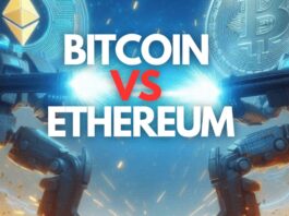 crypto market trends, cryptocurrency 2025, crypto investment strategies, DeFi trends 2025, institutional investors in crypto, blockchain technology, cryptocurrency regulation, crypto ETFs, digital assets, Bitcoin market trends, Ethereum growth, global crypto regulation, central bank digital currencies, crypto market stability, crypto adoption, cryptocurrency innovations, crypto market predictions, altcoin trends, future of cryptocurrency, cryptocurrency ETFs, crypto liquidity, crypto hedge funds, blockchain adoption, decentralized finance, cryptocurrency portfolio, crypto market insights, stablecoins, crypto market volatility, financial institutions in crypto, cryptocurrency growth, crypto market analysis