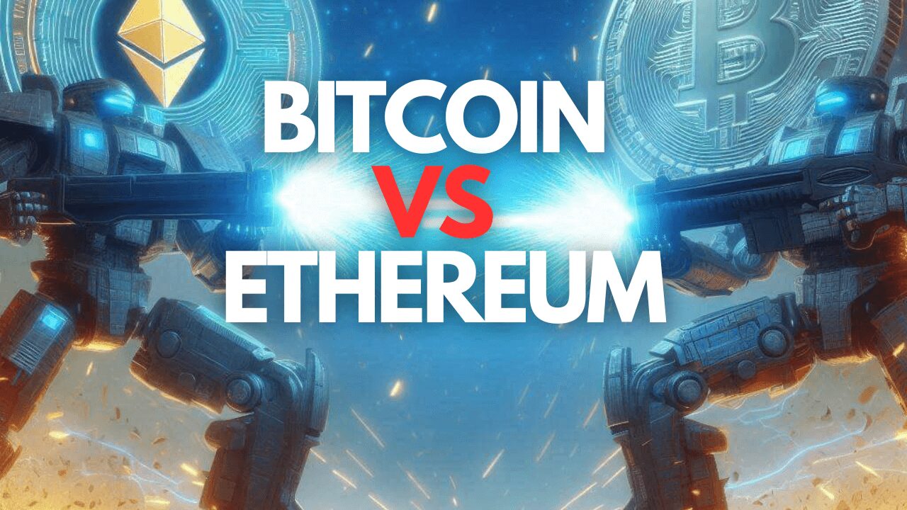 crypto market trends, cryptocurrency 2025, crypto investment strategies, DeFi trends 2025, institutional investors in crypto, blockchain technology, cryptocurrency regulation, crypto ETFs, digital assets, Bitcoin market trends, Ethereum growth, global crypto regulation, central bank digital currencies, crypto market stability, crypto adoption, cryptocurrency innovations, crypto market predictions, altcoin trends, future of cryptocurrency, cryptocurrency ETFs, crypto liquidity, crypto hedge funds, blockchain adoption, decentralized finance, cryptocurrency portfolio, crypto market insights, stablecoins, crypto market volatility, financial institutions in crypto, cryptocurrency growth, crypto market analysis