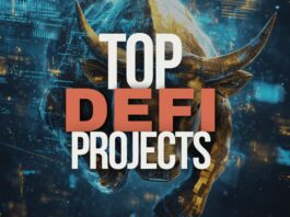 DeFi, decentralized finance, Nexus Mutual, Curve Finance, cryptocurrency, stablecoins, blockchain technology, smart contracts, yield optimization, crypto insurance, liquidity pools, passive income, governance tokens, financial freedom, crypto trading, investment strategies, risk management, Ethereum, DEX, automated market-making, crypto investments, crypto trends, DeFi protocols, stablecoin trading, liquidity providers, financial security, decentralized exchanges, digital assets, crypto community,