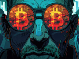 bitcoin, cryptocurrency, blockchain, cryptocurrency exchange, wallet, mining, trading, investment, technology, finance, cryptocurrency news, cryptocurrency analysis, cryptocurrency tutorials, cryptocurrency tips, cryptocurrency scams, cryptocurrency regulation, cryptocurrency future, cryptocurrency adoption, cryptocurrency taxation, cryptocurrency security, cryptocurrency community, cryptocurrency podcast, cryptocurrency conference, cryptocurrency book, cryptocurrency article, cryptocurrency blog, cryptocurrency forum, cryptocurrency market, cryptocurrency price, cryptocurrency chart, cryptocurrency history