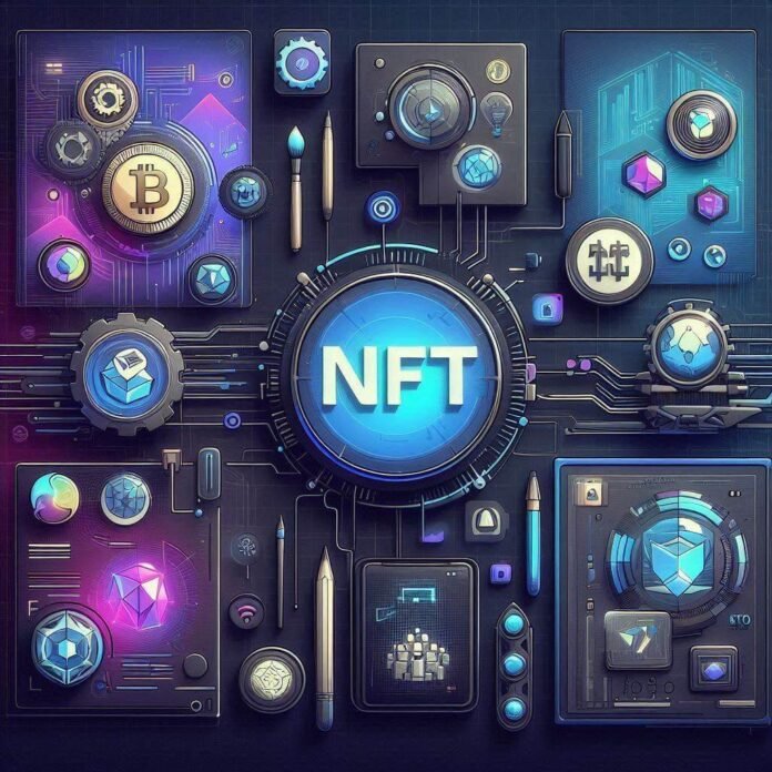 NFT marketplace comparison, best NFT platforms, OpenSea vs Rarible, how to choose an NFT marketplace, popular NFT platforms, NFT buying guide, NFT selling tips, NFT marketplaces for artists, low-fee NFT platforms, Ethereum-based NFT platforms, Solana NFT marketplaces, Flow blockchain NFT, SuperRare vs Foundation, minting NFTs, NFT marketplace fees, gas fees in NFTs, NFT marketplace review, NFT for collectors, community-driven NFT platforms, high-end digital art NFTs, Foundation NFT platform, best platform for NFT creators, blockchain for NFTs, decentralized NFT platforms, rare NFT collections, NBA Top Shot marketplace, beginner-friendly NFT platforms, exclusive NFT platforms, NFT marketplace audience, NFT trends 2024,