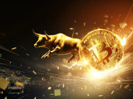 cryptocurrency, blockchain, bitcoin, ethereum, altcoins, trading, investing, finance, technology, cryptocurrency news, cryptocurrency analysis, cryptocurrency tutorials, cryptocurrency tips, cryptocurrency strategies, cryptocurrency wallet, cryptocurrency exchange, cryptocurrency mining, cryptocurrency regulation, cryptocurrency scams, cryptocurrency future