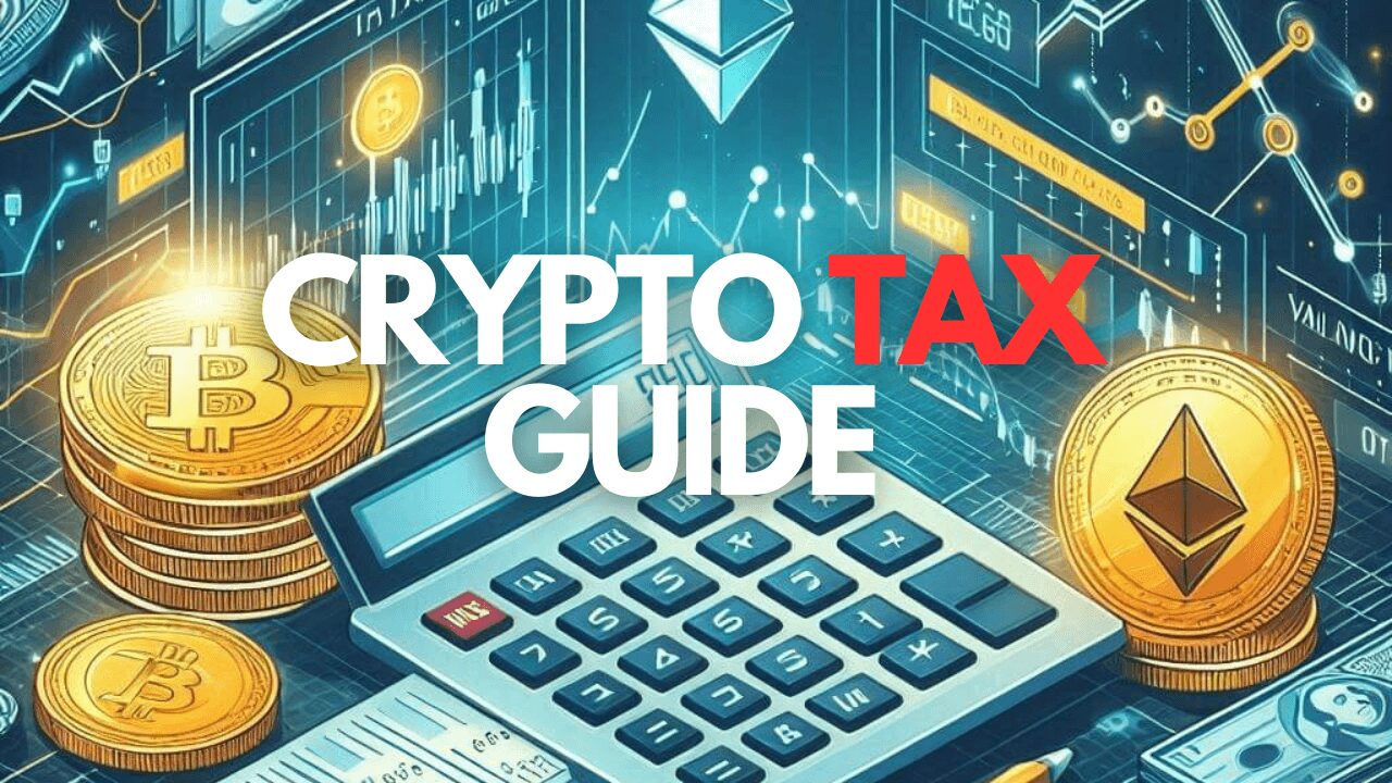 crypto tax guide, cryptocurrency taxation, crypto taxes, calculate crypto taxes, tax implications of cryptocurrency, crypto tax software, capital gains tax, IRS crypto regulations, cryptocurrency trading, crypto tax reporting, cryptocurrency investments, tax strategies for crypto, managing crypto taxes, tax deductions for cryptocurrency, reporting crypto income, digital currency taxes, crypto investment tips, avoid crypto tax mistakes, crypto accounting tools, tax professional for cryptocurrency, tax compliance, virtual currency tax guide, crypto wallet taxes, cryptocurrency and taxes, cryptocurrency gains and losses, taxable events in crypto, crypto tax season, tax filing for crypto investors, understanding crypto tax laws