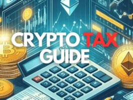 crypto tax guide, cryptocurrency taxation, crypto taxes, calculate crypto taxes, tax implications of cryptocurrency, crypto tax software, capital gains tax, IRS crypto regulations, cryptocurrency trading, crypto tax reporting, cryptocurrency investments, tax strategies for crypto, managing crypto taxes, tax deductions for cryptocurrency, reporting crypto income, digital currency taxes, crypto investment tips, avoid crypto tax mistakes, crypto accounting tools, tax professional for cryptocurrency, tax compliance, virtual currency tax guide, crypto wallet taxes, cryptocurrency and taxes, cryptocurrency gains and losses, taxable events in crypto, crypto tax season, tax filing for crypto investors, understanding crypto tax laws