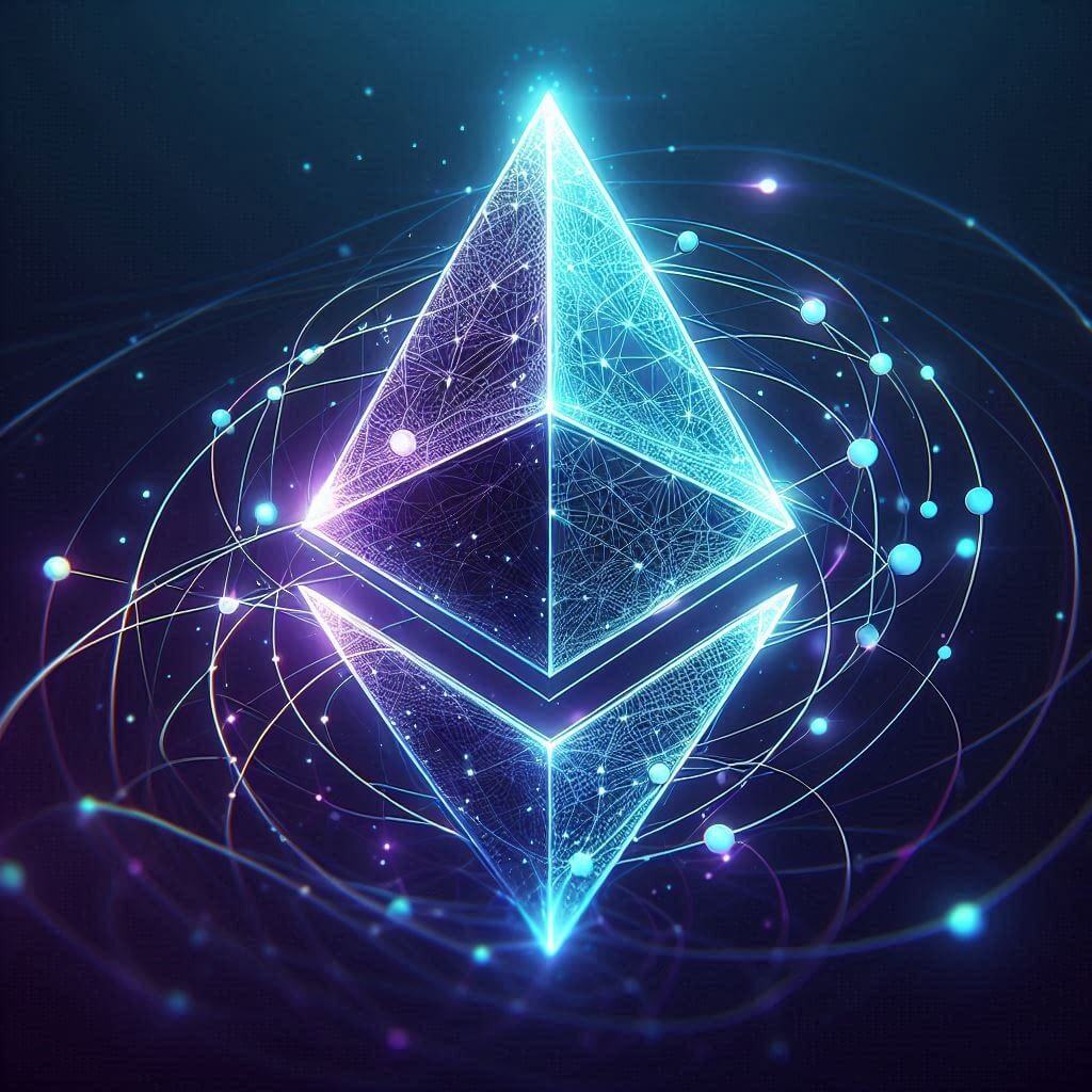 Ethereum Price Prediction 2025 Forbes – Latest Forecast