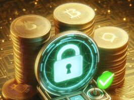 staking, crypto staking, proof of stake, PoS, passive income, blockchain, cryptocurrency, Ethereum, Cardano, Solana, crypto rewards, crypto investment, crypto wallet, crypto exchange, crypto security, crypto regulation, DeFi, decentralized finance, financial freedom, financial independence, blockchain technology, digital assets, future of finance, tech trends, investment strategies, risk management, financial literacy, online earning