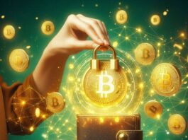 cryptocurrency, blockchain, bitcoin, ethereum, security, privacy, hacking, phishing, malware, wallet, hardware wallet, software wallet, private key, public key, 2FA, encryption, VPN, security tips, best practices, crypto news, crypto updates, crypto security, digital assets, online security, cyber security, financial security