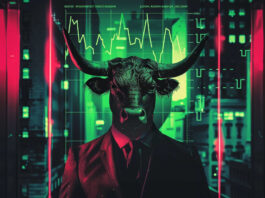 crypto portfolio, cryptocurrency investing, how to start a crypto portfolio, cryptocurrency tips, investing in crypto, crypto assets, risk management in crypto, diversify your portfolio, crypto market trends, blockchain technology, cryptocurrency education, digital assets, crypto trading strategies, altcoins, Bitcoin investment, Ethereum, NFT investments, DeFi, secure your crypto, portfolio tracking tools, market analysis, crypto news, investment strategies, cryptocurrency for beginners, long-term investing, short-term trading, crypto security, cryptocurrency regulations, wealth building, financial freedom