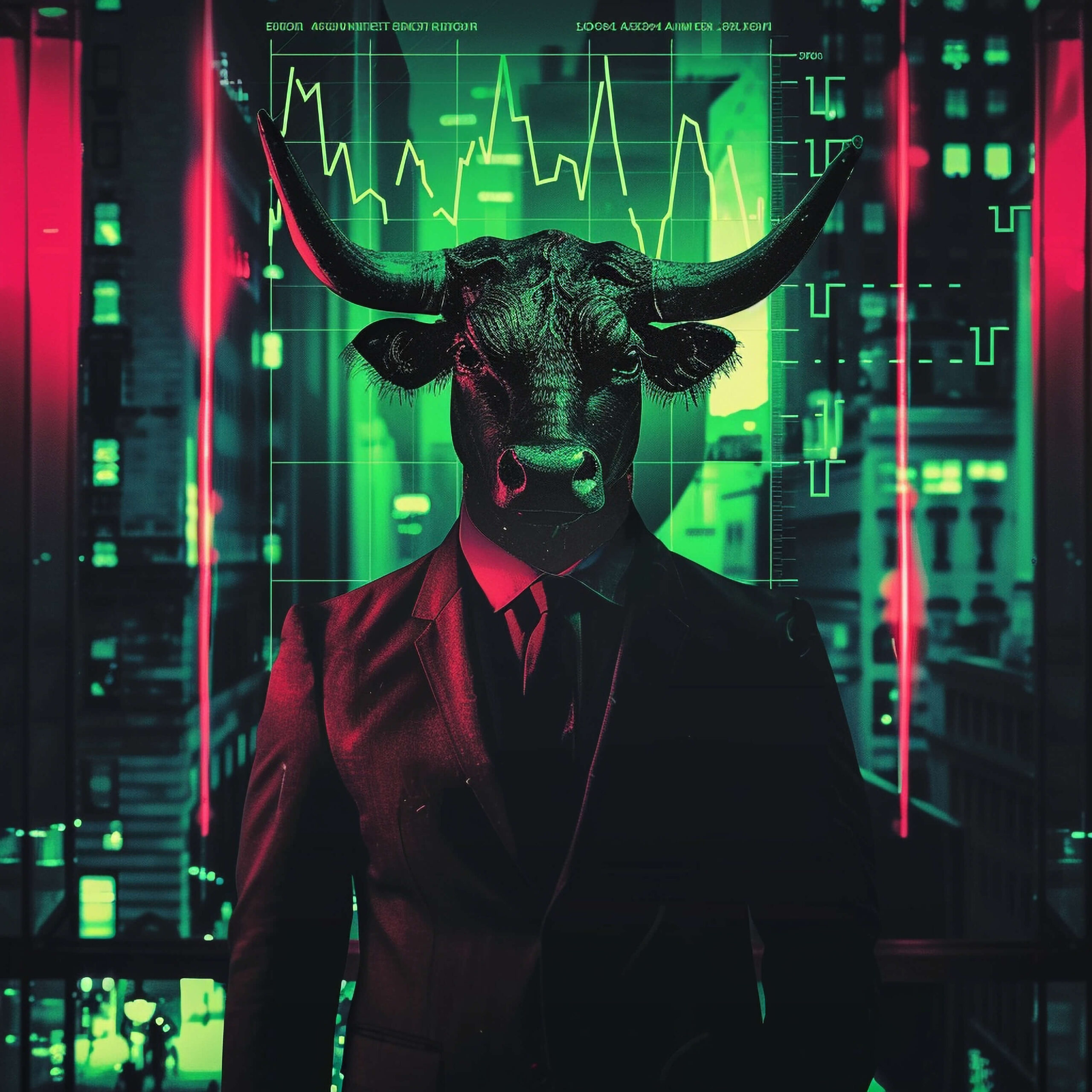 How to Start a Crypto Portfolio: A Beginner’s Guide