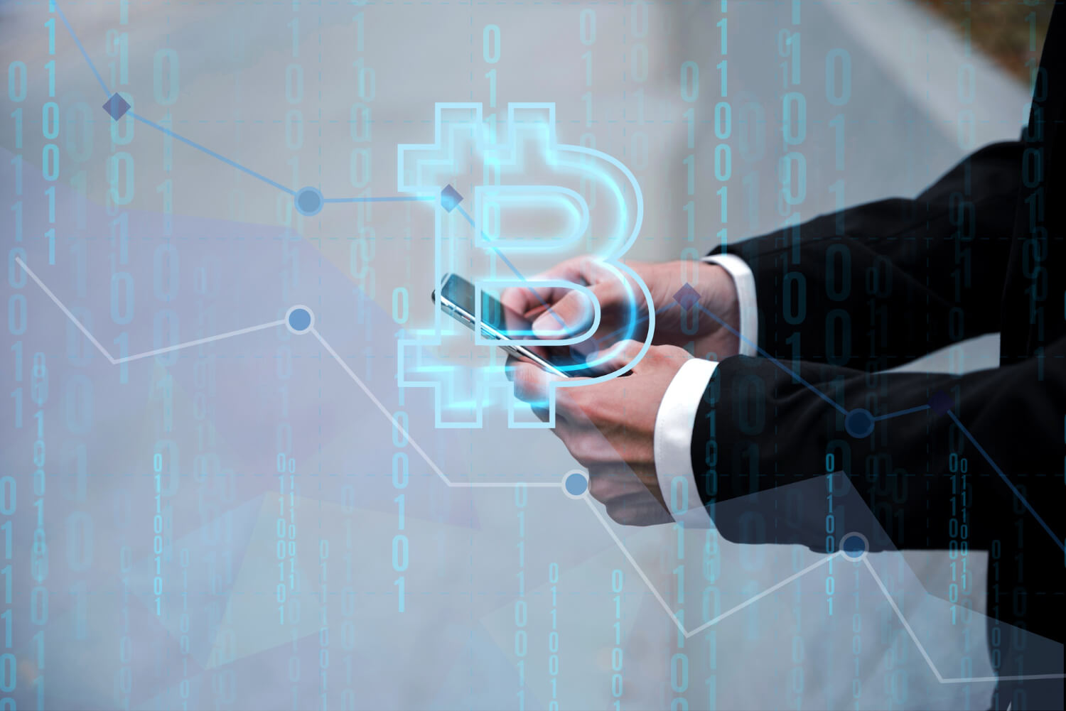 Risks of Investing in Cryptocurrency: What You Must Know