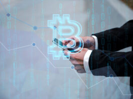 cryptocurrency, bitcoin, ethereum, blockchain, investment, finance, risk, volatility, regulation, security, hacking, theft, exchange, wallet, smart contract, trading, mining, ICO, NFT, DeFi, Web3, future of finance, digital assets, financial technology, cryptocurrency news, crypto market, crypto trading tips