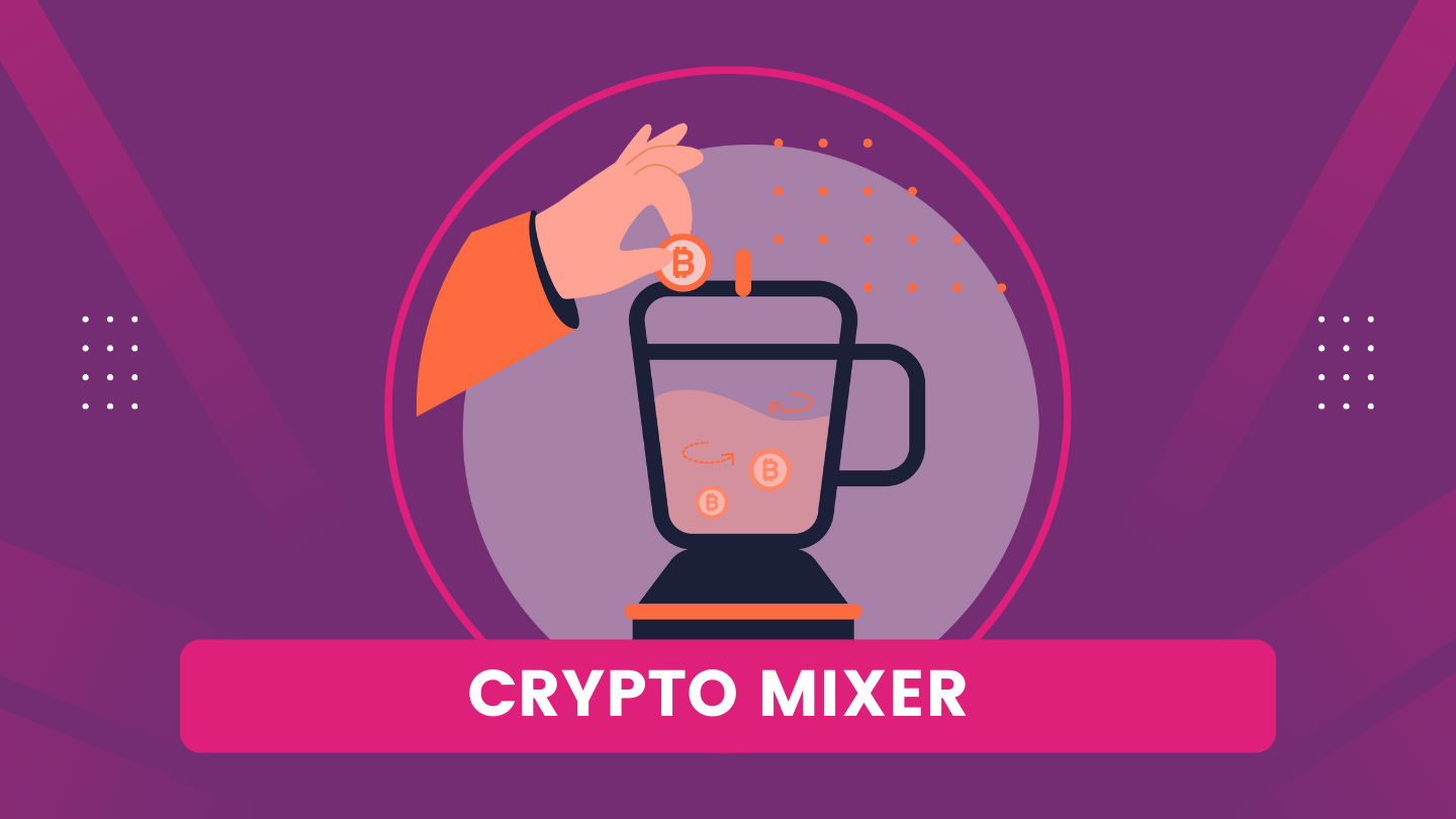 cryptocurrency, crypto mixer, Tornado Cash, Alexey Pertsev, Roman Shtorm, US Treasury Department, crypto regulation, privacy coins, blockchain technology, digital currency, financial crime, money laundering, cybercrime, hacking, Ronin bridge hack, legal battle, court case, witness anonymity, expert witness, crypto community, developer rights, privacy rights, digital privacy, surveillance capitalism, government overreach, future of crypto, technological innovation, legal precedent