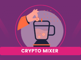 cryptocurrency, crypto mixer, Tornado Cash, Alexey Pertsev, Roman Shtorm, US Treasury Department, crypto regulation, privacy coins, blockchain technology, digital currency, financial crime, money laundering, cybercrime, hacking, Ronin bridge hack, legal battle, court case, witness anonymity, expert witness, crypto community, developer rights, privacy rights, digital privacy, surveillance capitalism, government overreach, future of crypto, technological innovation, legal precedent