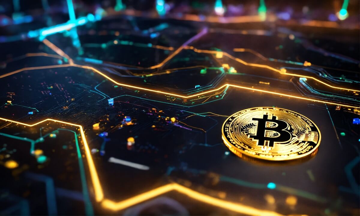 The Rise and Fall of FTX: A Story of Ambition, Betrayal, and Redemption