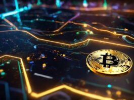 FTX collapse, FTX scandal, cryptocurrency fraud, Gary Wang FTX, Sam Bankman-Fried sentencing, Alameda Research fraud, crypto market crash, FTX bankruptcy, crypto industry lessons, Caroline Ellison sentencing, crypto exchange scandals, FTX fraud case, FTX redemption story, cryptocurrency regulations, crypto trust issues, lessons from FTX, crypto legal battles, FTX co-founder testimony, crypto investor caution, cryptocurrency accountability.