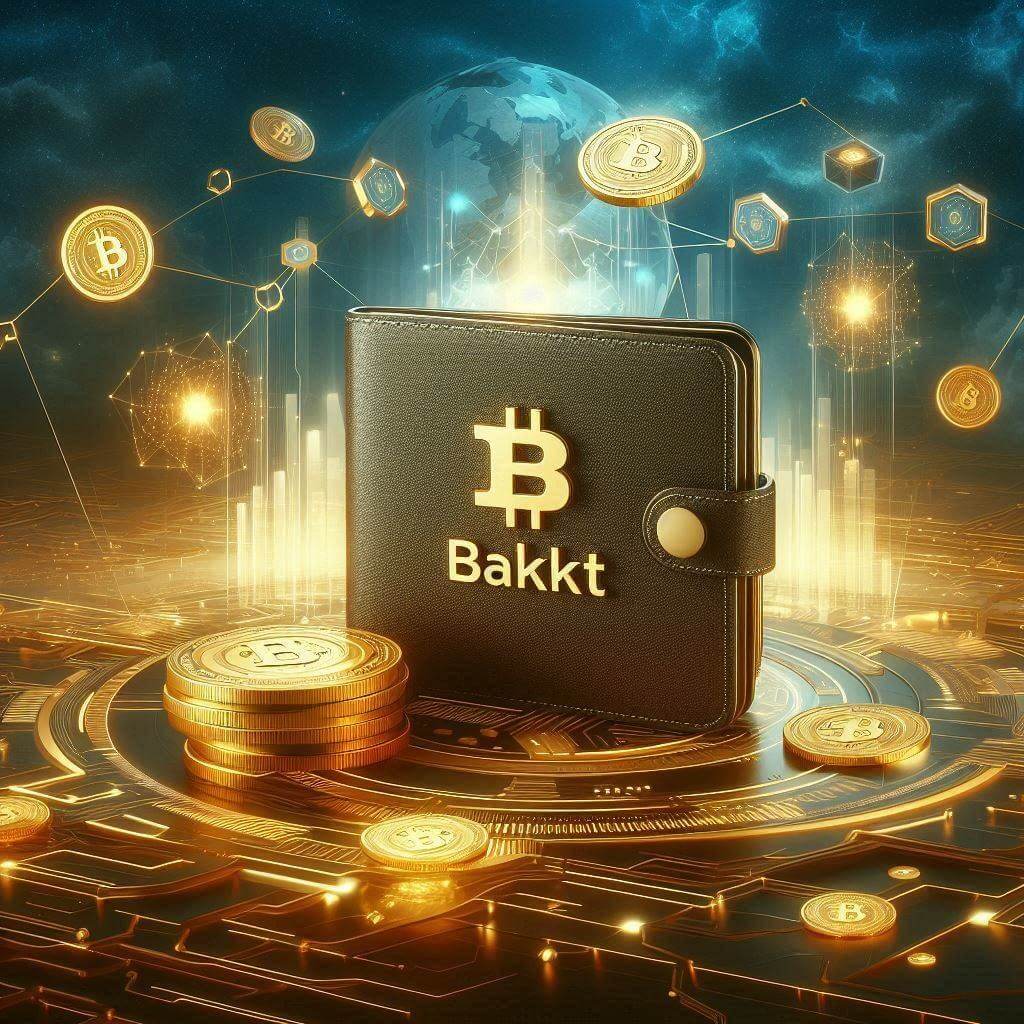 Trump’s Company Considers Buying Crypto Platform. What We Know About It