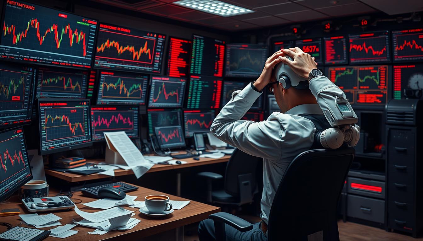 Hackers Demanded $ 5.9 Million In Cryptocurrency From A US Farm Company