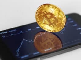 Trump names cryptocurrencies in strategic reserve, sending prices up