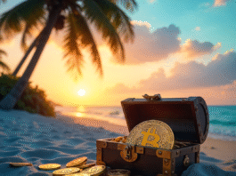 Should I Buy Bitcoin Now A Clear Analysis of Market Trends and Risks