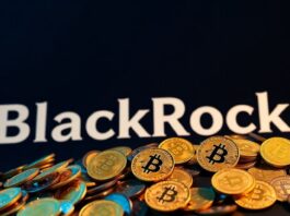 BlackRock Dumping Bitcoin & Altcoins Market Analysis!