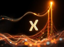 Navigating XRP's Future Expert Predictions and Market Trends for 2025 and Beyond